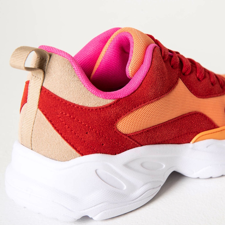 Shoe "Dad" Shoe "Dad"